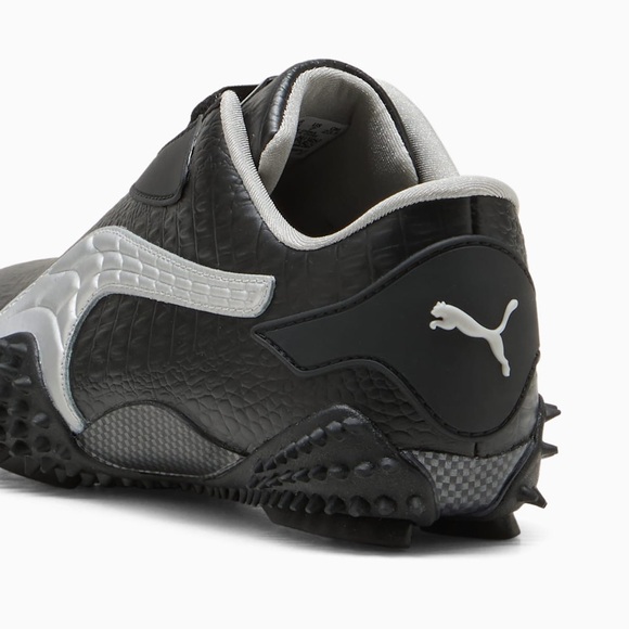 Puma mostro A$AP rocky
Brand new - Picture 4 of 8